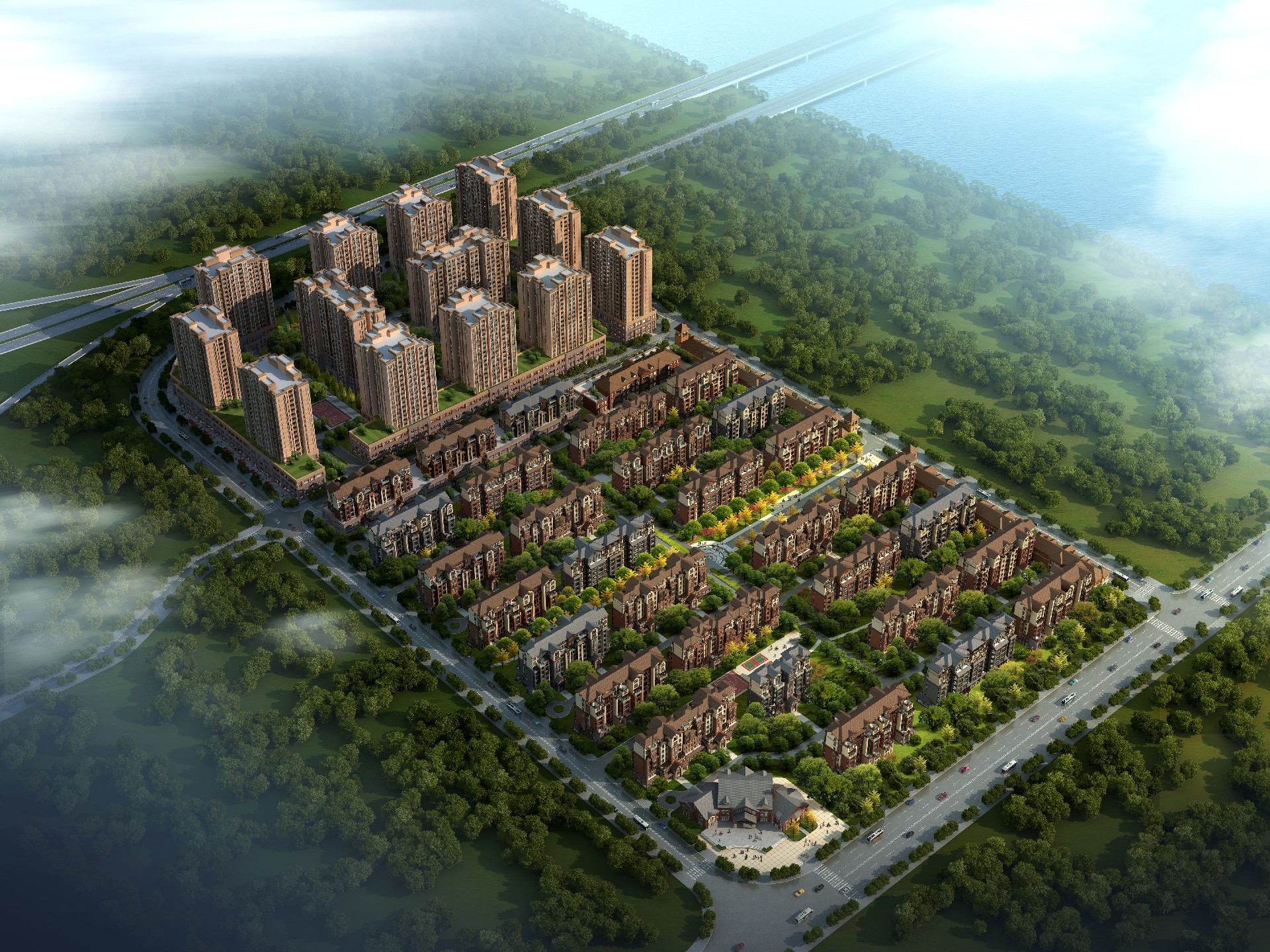 大渡口組團H分區(qū)H06-2-104號地塊、H07-304地塊項目_看圖王.jpg